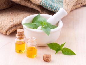 Best oil massage in Yangon